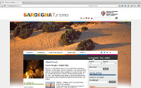 Sardegnaturismosmall