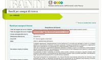 googletranslatesmall